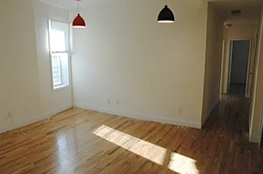Rented by Boerum Hill Realty
