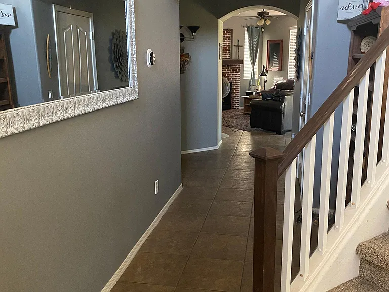9250 W Lone Cactus Dr — Photo 5