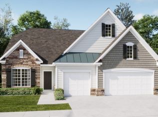 5364 Redbud Rd, Lancaster, SC 29720