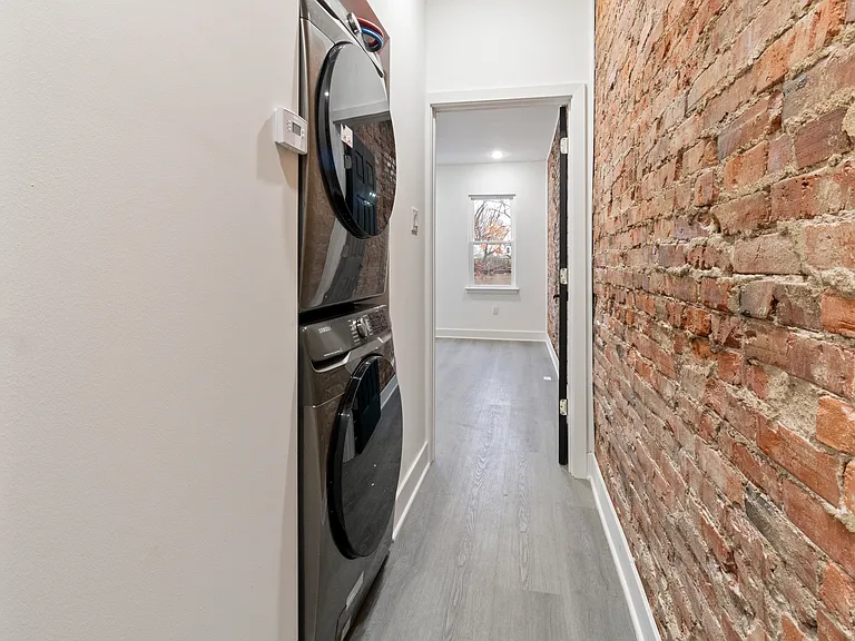 7242 Paschall Ave #B — Photo 14