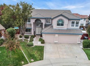 9520 Lady Slipper Pl, Elk Grove, CA 95624