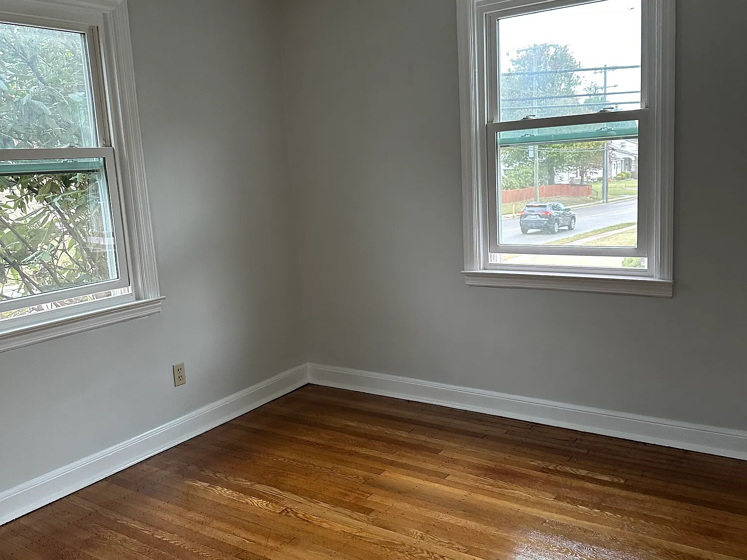 E Manoa Rd, Havertown — Photo 3