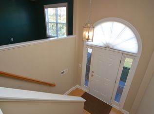 2920 Atwood Rd, Winston Salem, NC 27103