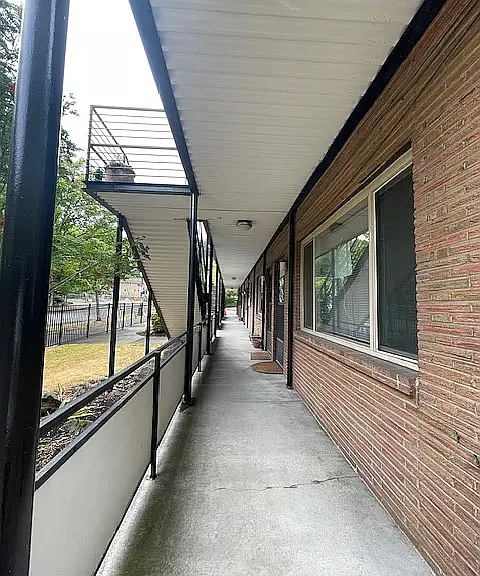 3202 S Edmunds St #9 — Photo 10