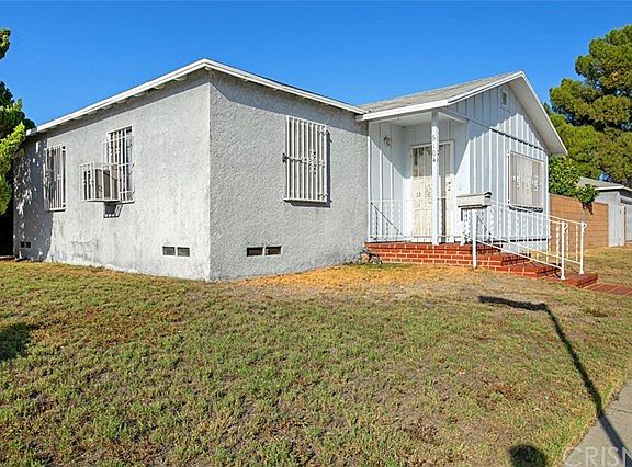 2nd image of 6104 Fulcher Ave