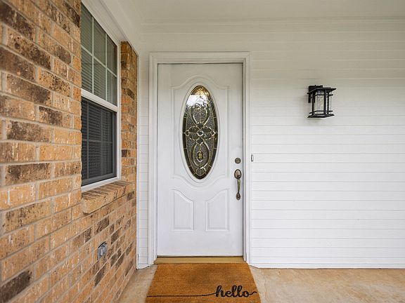 5th image of 6705 Fleta Ct