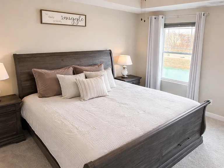 422 Kinnard Dr — Photo 13