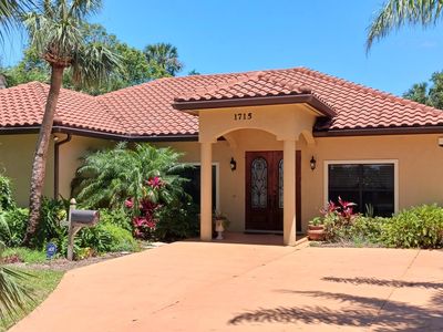 1715 John Anderson Dr, Ormond Beach, FL, 32176