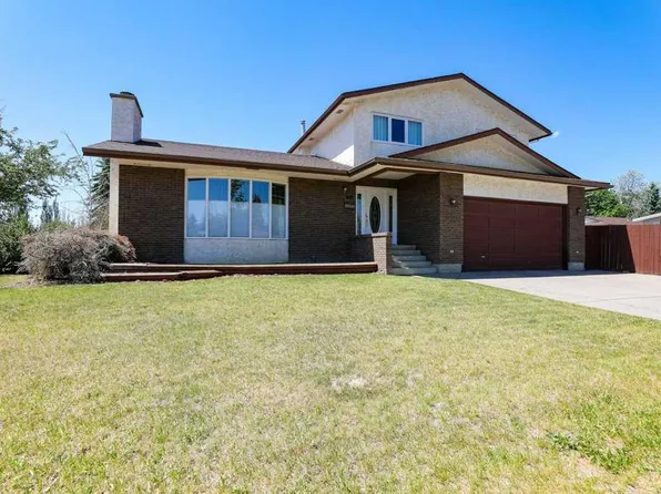 729 E Columbia Blvd W, Lethbridge, AB T1K 5H1