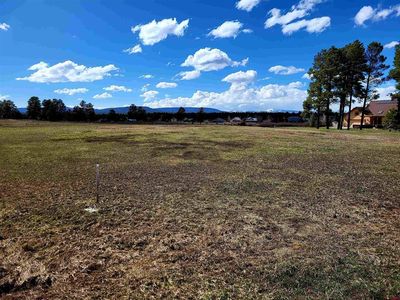 49 Capstone Circle, Pagosa Springs, CO, 81147