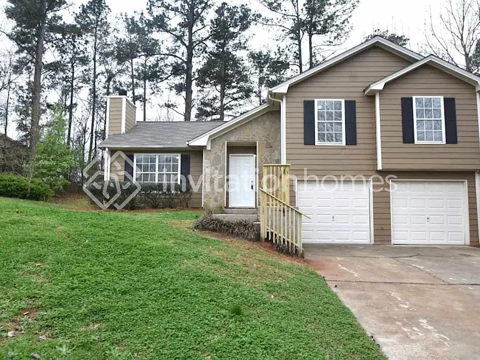 1st image of 227 River Birch Dr