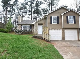 227 River Birch Dr, McDonough, GA 30253
