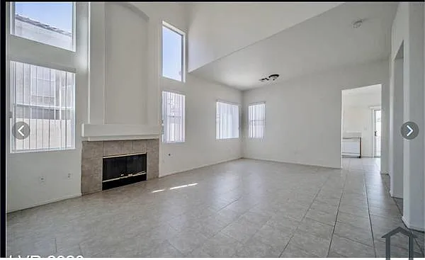 3 bed, 1800 sqft, $2,495 — Photo 4