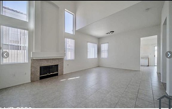 4th image of 2420 Silver Shadow Dr