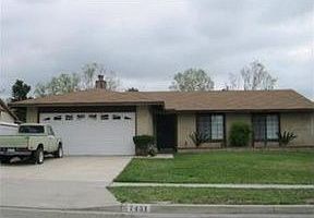 1st image of 7431 Whitewood Dr
