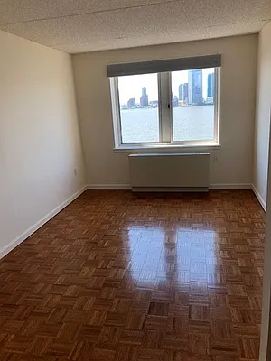 Rented by RY Management Co., Inc | media 19