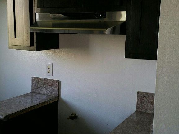 2nd image of 5520 Fulcher Ave APT 202