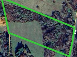 Smithfield Road, Millerton, NY 12546