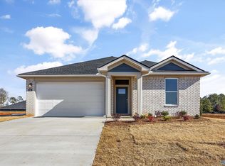 103 Alberta Harris Dr, Madison, AL 35756