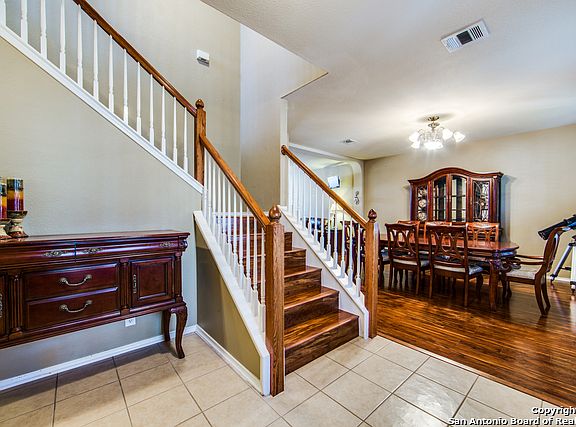 4th image of 4731 Briley Elm