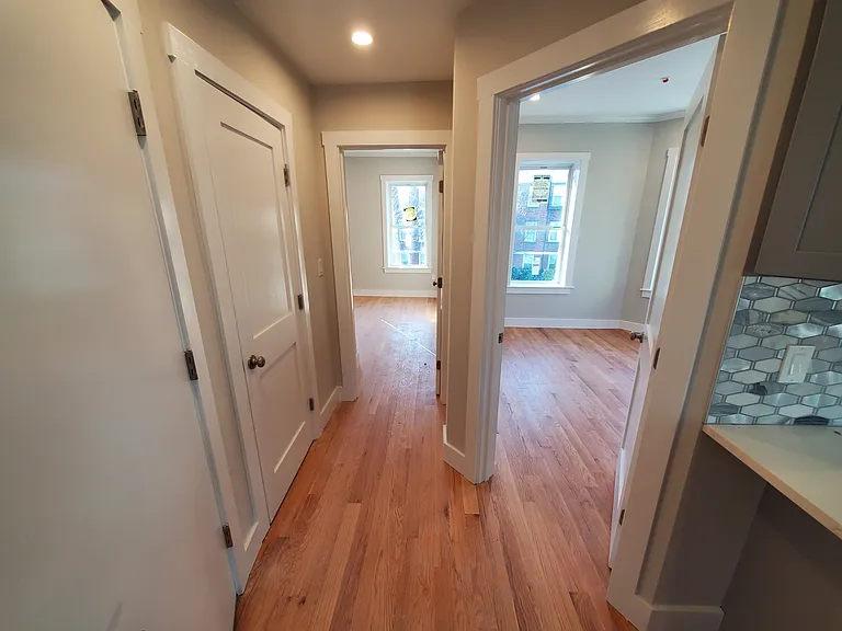 21 Wallingford Rd #3 — Photo 24