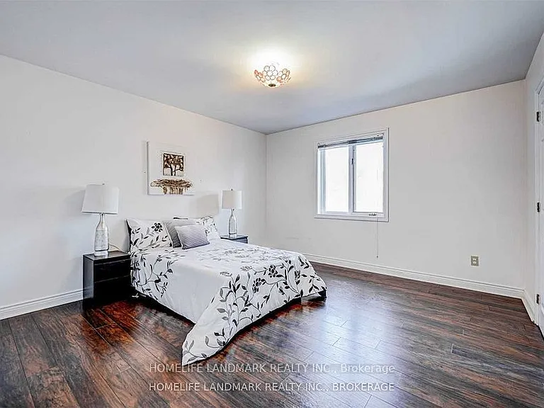 44 Frontenac Ave — Photo 23