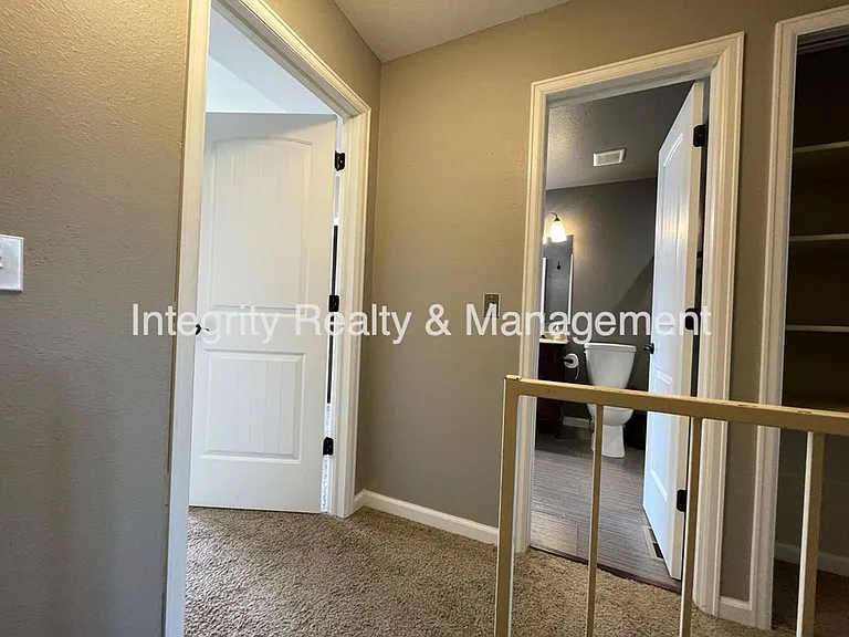 1811 S Quebec Way #236 — Photo 15