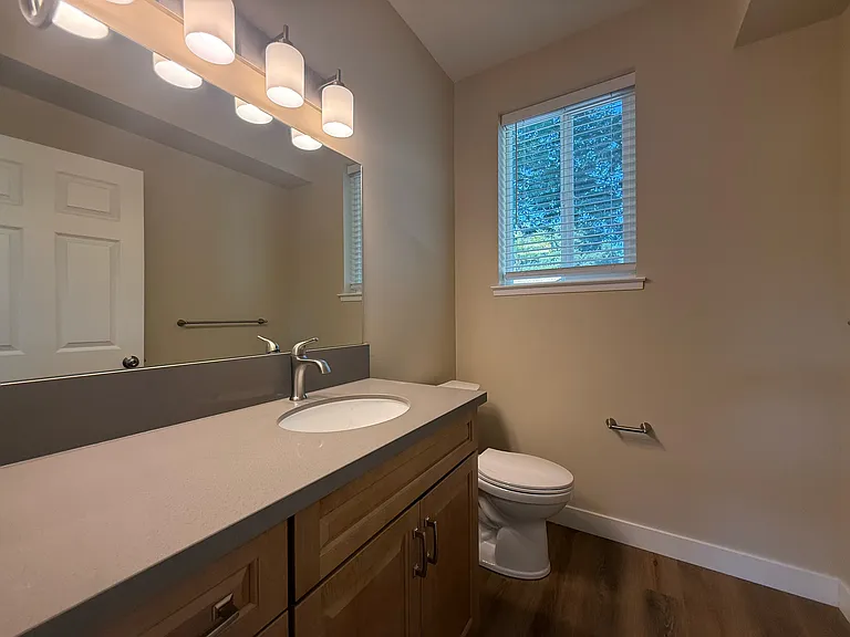 432 Capitola Road Ext #2 — Photo 5