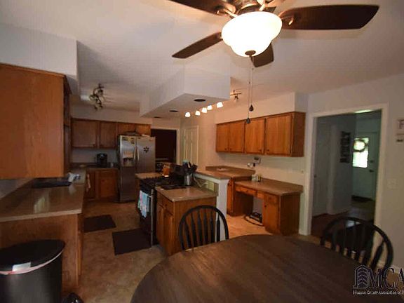 3rd image of 7187 Twin Canyon Dr