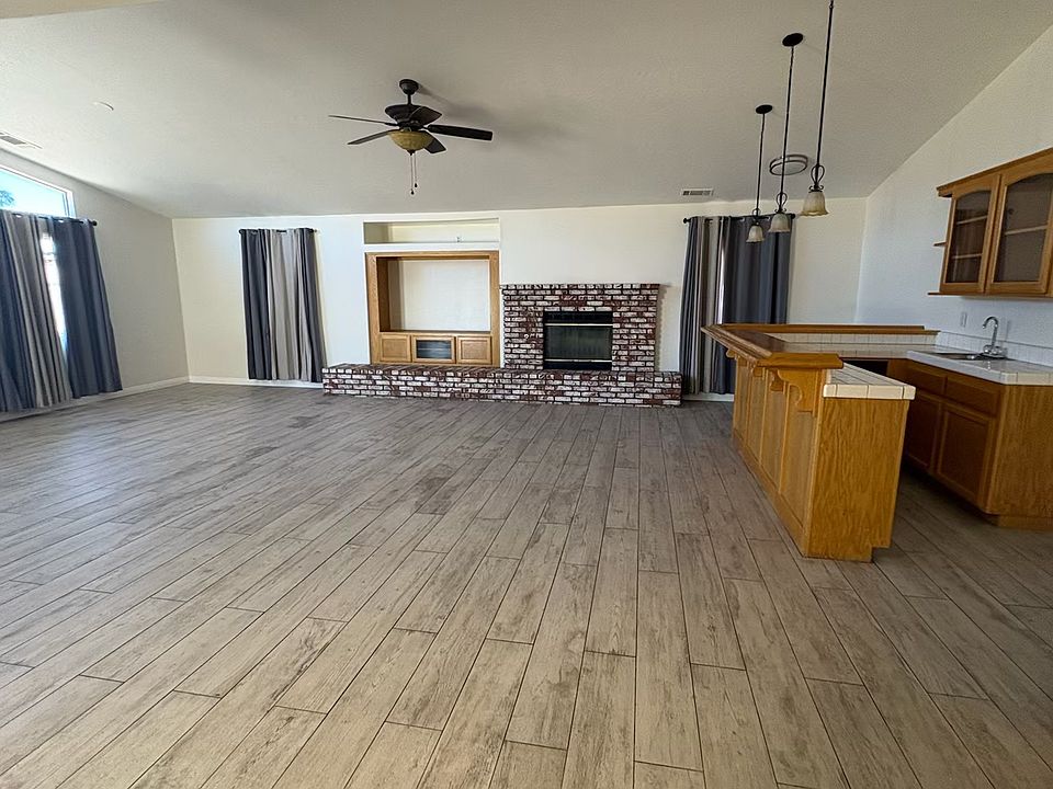 1st image of 20435 Brazos Rd