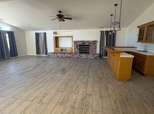 20435 Brazos Rd, Apple Valley, CA 92308