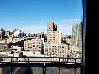 Rented by Triplemint