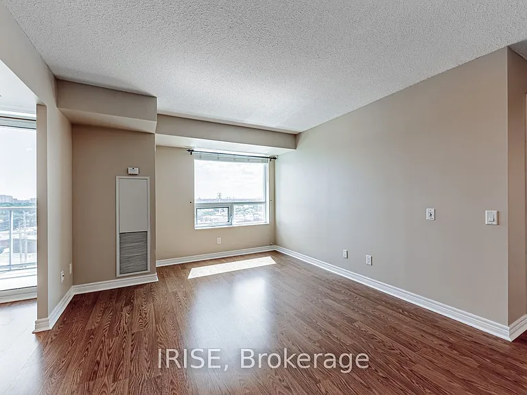 83 Borough Dr #715 — Photo 8