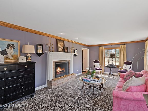 2nd image of 507 Ames St