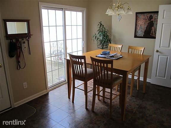 2015-04-27 02.56.01 - Copy