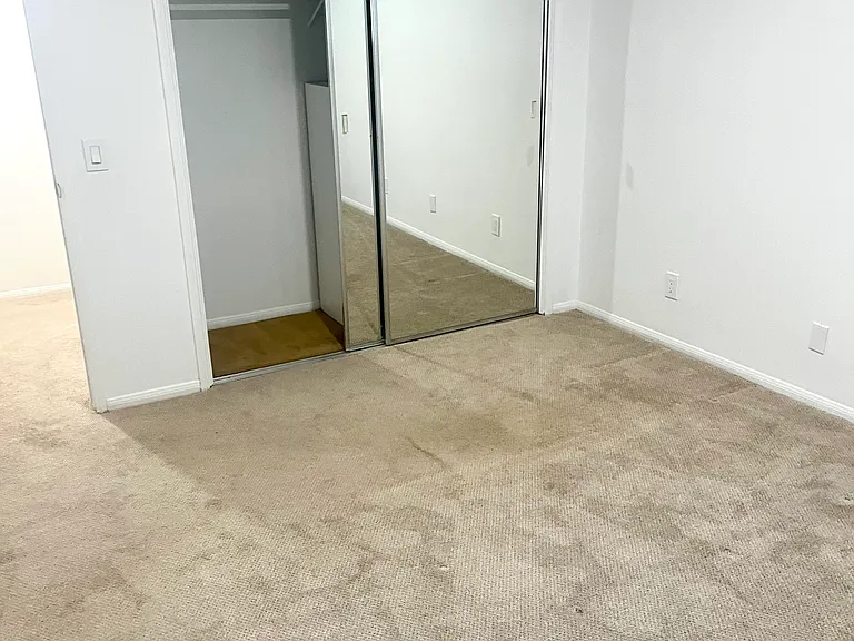 4700 Natick Ave #117 — Photo 12