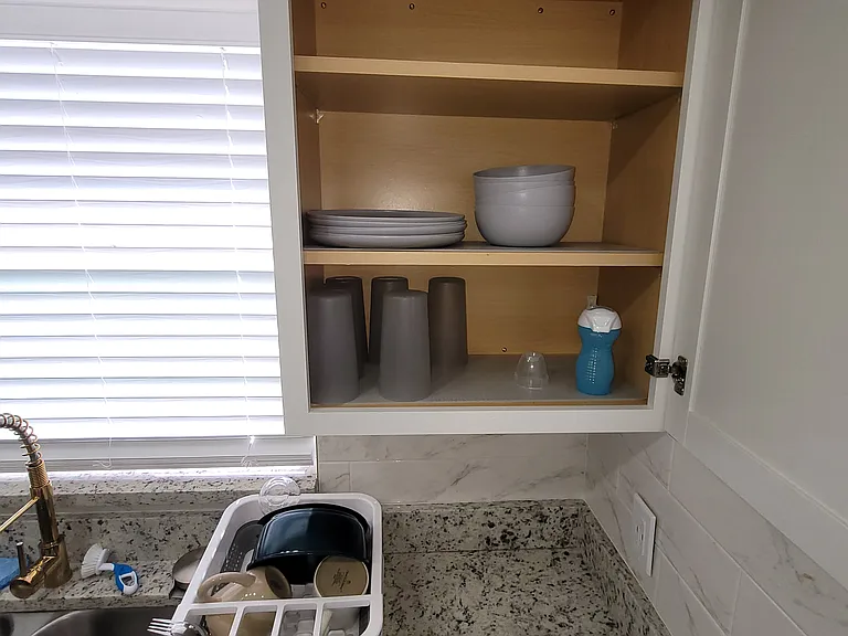 1670 Tiffin Ave — Photo 9