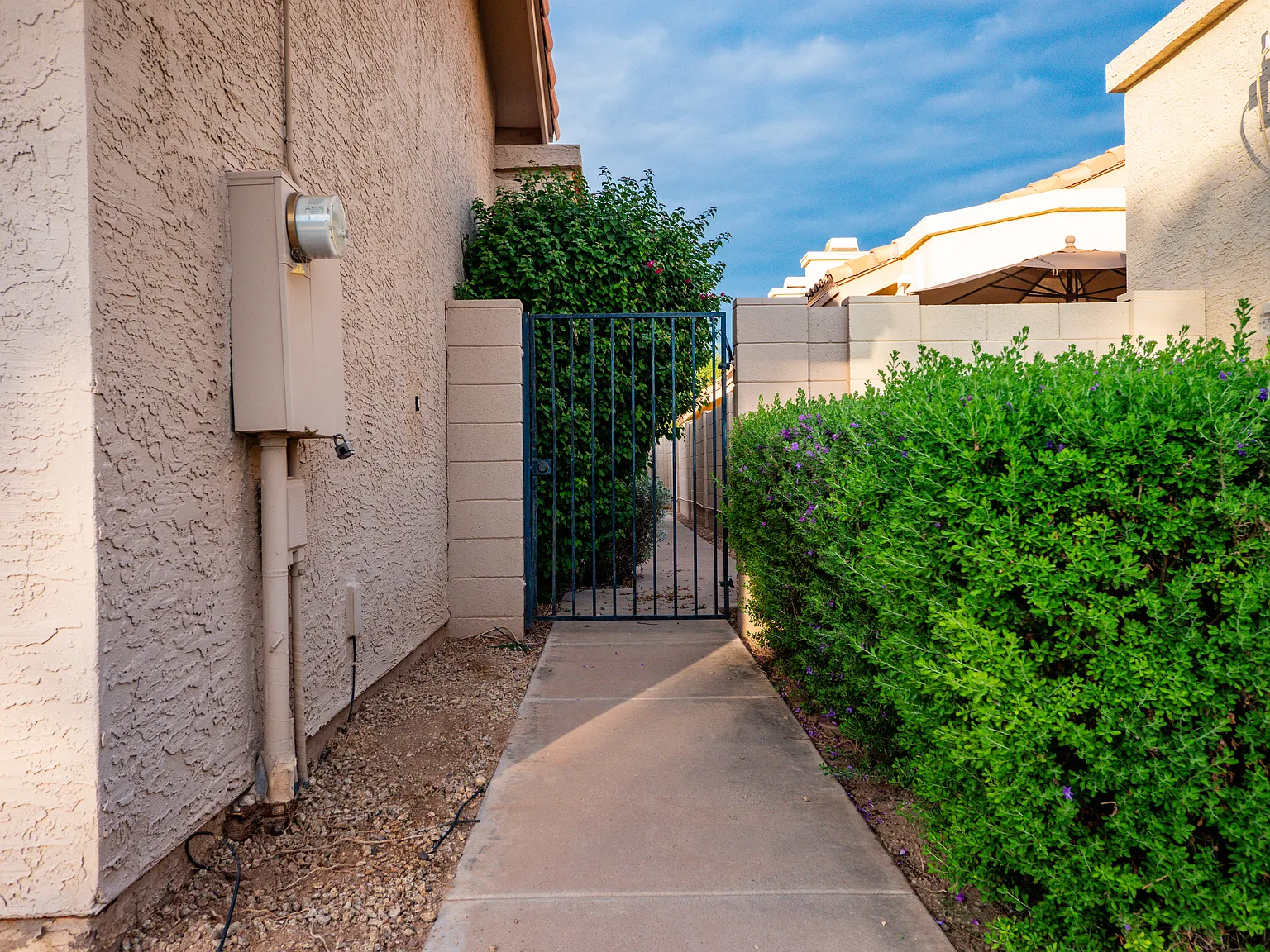 2 bed, 1203 sqft, $2,095 — Photo 3