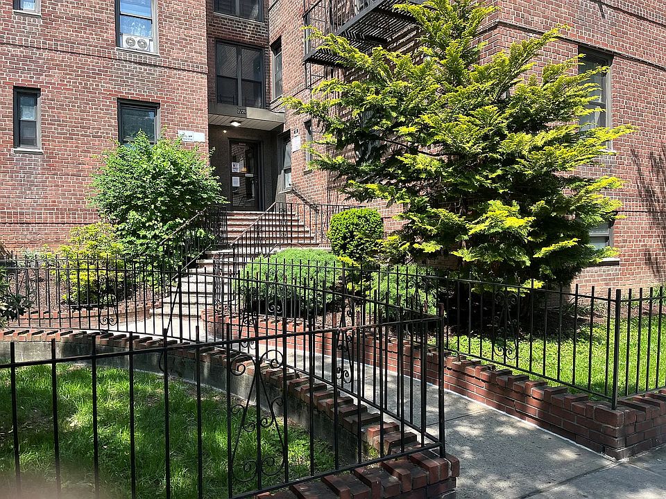 1st image of 3720 87th St APT 2C