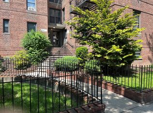 3720 87th St APT 2C, Jackson Heights, NY 11372