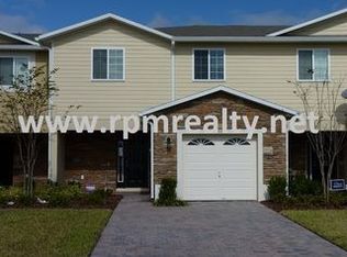 10109 Green Branch Ct, Orlando, FL 32825