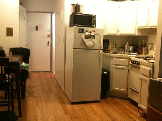 Rented by Prince Real Estate Associates LLC | media 25