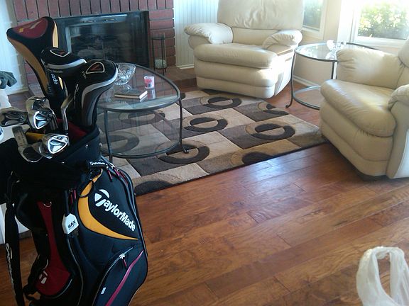 3rd image of 30592 Crescent Bend Cir
