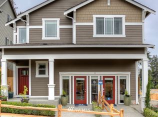 7242 Ashdown Ln SE #80, Lacey, WA 98513