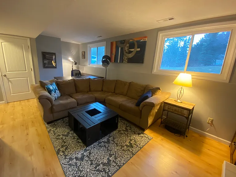2984 Cedarwood Ln — Photo 12