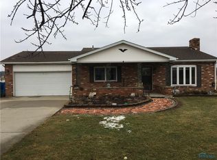 20975 Buckskin Rd, Defiance, OH 43512