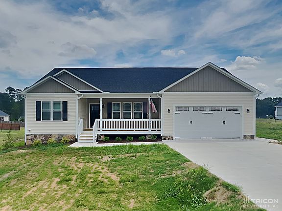 2nd image of 57 Upton Dr