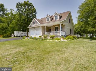 1020 Beach Rd, Baltimore, MD 21221