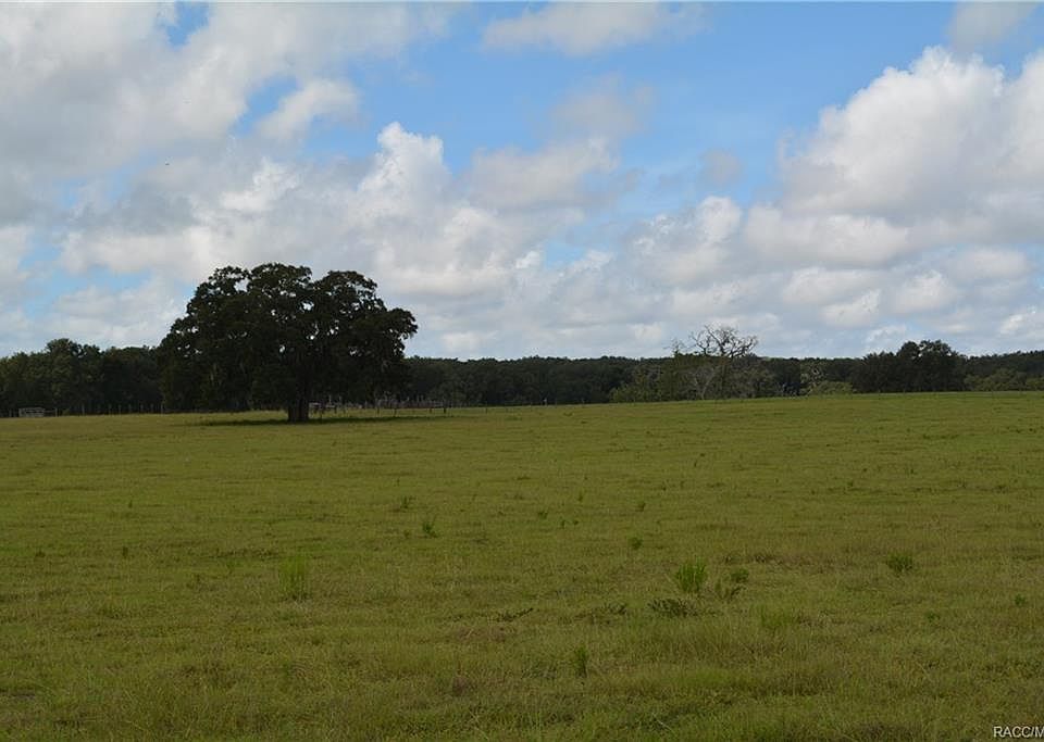 0 SE 134th Avenue Rd, Weirsdale, FL 32195 | Zillow