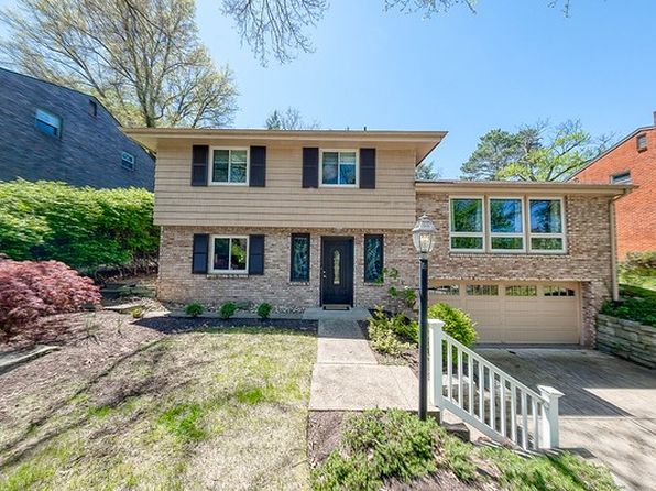 618 Oxford Blvd, Pittsburgh, PA 15243